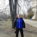  Valeriy,  , 57  -  1  2018    