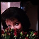 ���� Nata__nnn, �����, 43 ���� - ��������� 10 ����� 2018 � ������ ���������� ������