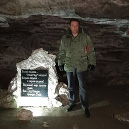  , -, 44  -  21  2018