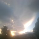 ���� ������, ������, 41 ��� - ��������� 9 ������� 2017 � ������ ���� ����������