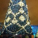 ���� �������, �����-���������, 50 ��� - ��������� 19 ������ 2017 � ������ ���� ����������