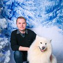 ���� ��������, ���������, 41 ��� - ��������� 29 ������� 2017 � ������ �2017�