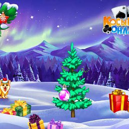 ���� Vugar Vugar, ��������������, 57 ��� - ��������� 29 ������� 2017
