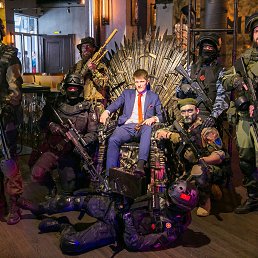 �����, ��������, 36 ���