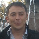 ���� ������, ������ - ��������� 11 ���� 2018 � ������ ���� ����������