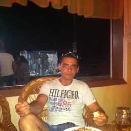 Yaser, ����, 42 ����