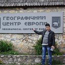 ���� 220nik, ������ - ��������� 9 ������ 2018 � ������ ���� ����������