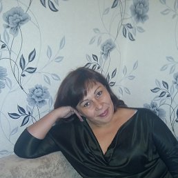 ���� Tata, �����, 50 ��� - ��������� 7 ����� 2018