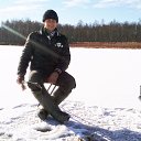 ���� ����� �������, �����, 39 ��� - ��������� 1 ������� 2018