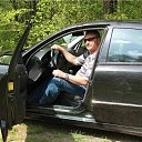 ���� �����, �����, 63 ���� - ��������� 3 ���� 2018 � ������ ���� ����������