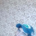 ���� Sheydi, �������, 37 ��� - ��������� 24 ������ 2018