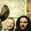 ���� Dmitry, ������, 40 ��� - ��������� 1 ������� 2017 � ������ ���� ����������