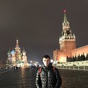 ���� Cepera, �����-���������, 32 ���� - ��������� 1 ������ 2018 � ������ ���� ����������