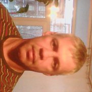 Gosha, 57 ���, ���