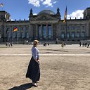 ���� �������, �������, 40 ��� - ��������� 10 ���� 2018 � ������ ���� ����������