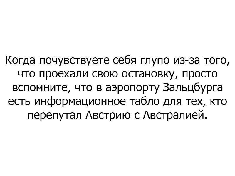   -   - 2  2018  02:28