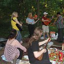   , , 52  -  15  2018     !