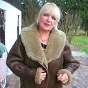 ���� Bella-hure, ������� - ��������� 22 ��� 2018 � ������ �Mama�