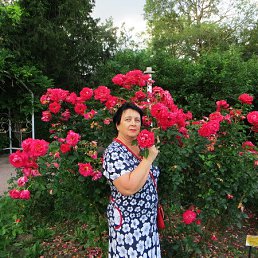 Galina, ����, 75 ���