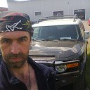 ���� ������, �����, 54 ���� - ��������� 27 ����� 2018 � ������ ���� ����������