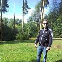 ���� Sergey, �����-���������, 45 ��� - ��������� 19 ����� 2018 � ������ ���� ����������