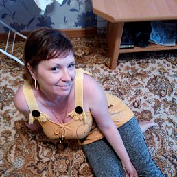 �����, ������, 58 ���