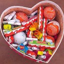 ���� Albina, ����, 25 ��� - ��������� 24 ������� 2018 � ������ ������ ��������