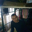 ���� �������, ������, 42 ���� - ��������� 25 ������ 2017