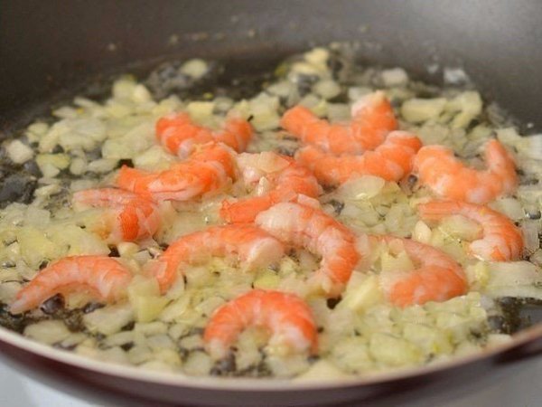     - .  :   250 ... - 4