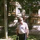 ���� �����, ��������, 55 ��� - ��������� 11 ������� 2017