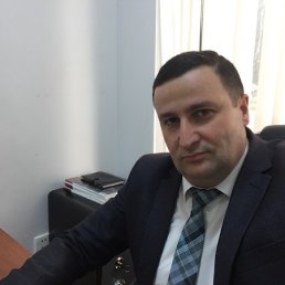 Senan, ����, 49 ���