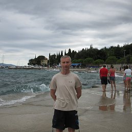 Sergei, ���������, 58 ���