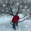 ���� Osman, ������ - ��������� 26 ���� 2018 � ������ �Timeline Photos�