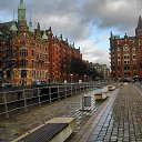 ���� �������, ������ - ��������� 15 ������ 2018 � ������ ���� ����������