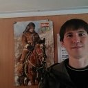 ���� ������, ����������, 39 ��� - ��������� 10 ������ 2018