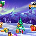 ���� ��������, ���������, 59 ��� - ��������� 6 ������ 2018 � ������ �������� �������-�������