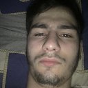 ���� ������, ���������, 31 ��� - ��������� 23 ������ 2018 � ������ ���� ����������