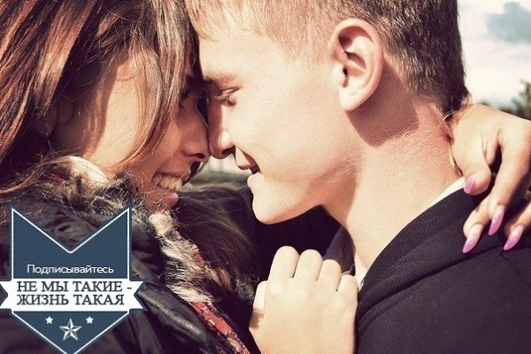 Слёзы могут значить больше чем улыбка...Потому что улыбаемся мы всем подряд, а плачем только из-за ...
