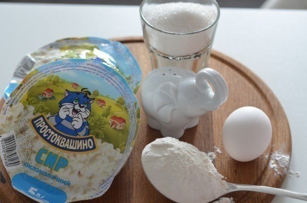 ��������� �������.������� � ������ ��� �������...��� �������� - ���, ��� �� ���. � ������?, - ... - 2