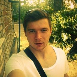 ������, ����, 40 ���