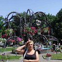 ���� 2018�. ���� "��������" �� ������� ��������� ������