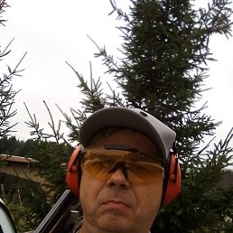 ���� ���������, �������, 59 ��� - ��������� 12 ������� 2018