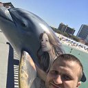 ���� ������, ���������, 40 ��� - ��������� 6 ������� 2018 � ������ ���� ����������