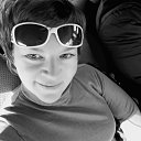 ���� �����, ������, 54 ���� - ��������� 23 ���� 2018 � ������ ���� ����������