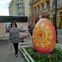 ���� �������, ������, 63 ���� - ��������� 2 ������ 2018 � ������ ������ ��������