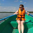 ���� �����, ���������, 62 ���� - ��������� 2 ���� 2018 � ������ ���� ����������