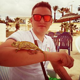 ���� �������, �����-���������, 42 ���� - ��������� 5 ������� 2017