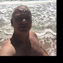 ���� ���� ����������, ��������� - ��������� 14 ���� 2018 � ������ ������ ��������