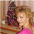 ���� Alina, ���� - ��������� 23 ��� 2018