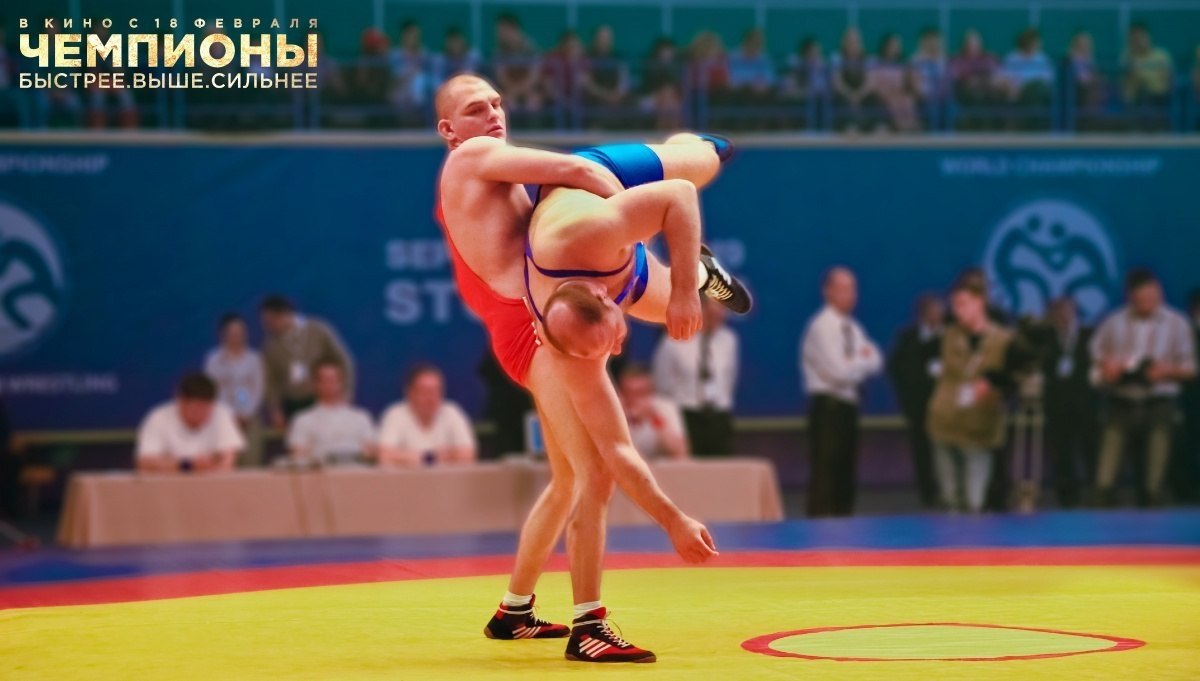 ��������: �������. ����. ������� (2016).����: �����, ������ ���� �� �������� �����������������, ... - 2